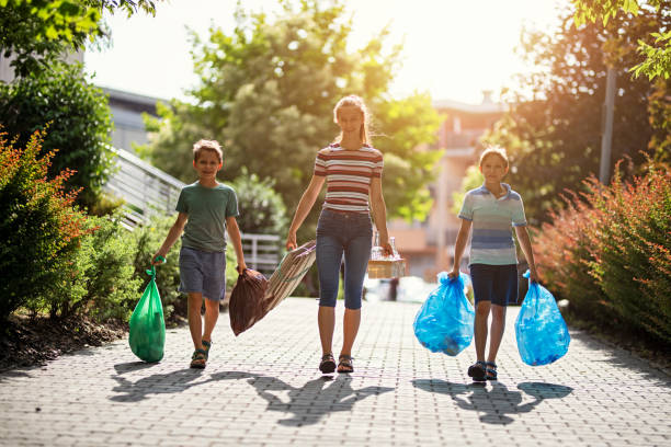 Best Moving and Downsizing Cleanouts  in Kenyon, MN