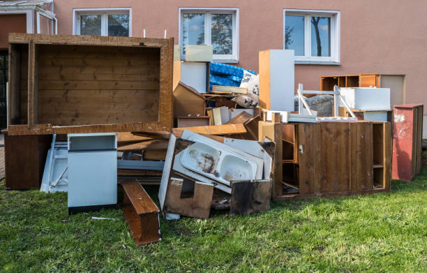 Best Hot Tub Removal  in Kenyon, MN